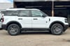 2 imagen en miniatura de 2026 Ford Bronco Sport Big Bend