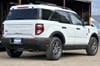 3 imagen en miniatura de 2026 Ford Bronco Sport Big Bend