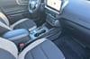 12 imagen en miniatura de 2026 Ford Bronco Sport Big Bend