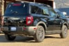 3 imagen en miniatura de 2026 Ford Bronco Sport Big Bend