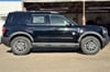 2 imagen en miniatura de 2026 Ford Bronco Sport Big Bend