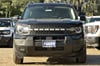 5 imagen en miniatura de 2026 Ford Bronco Sport Big Bend