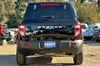4 imagen en miniatura de 2026 Ford Bronco Sport Big Bend