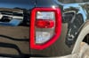 20 imagen en miniatura de 2026 Ford Bronco Sport Big Bend