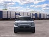 3 thumbnail image of  2026 Ford Bronco Sport Big Bend