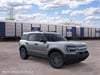 8 thumbnail image of  2026 Ford Bronco Sport Big Bend