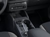 15 thumbnail image of  2026 Ford Bronco Sport Big Bend