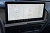 13 thumbnail image of  2026 Ford Bronco Sport Big Bend