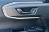 7 thumbnail image of  2026 Ford Bronco Sport Big Bend