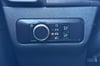 22 thumbnail image of  2026 Ford Bronco Sport Big Bend