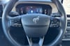 18 thumbnail image of  2026 Ford Bronco Sport Big Bend