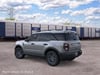 5 thumbnail image of  2026 Ford Bronco Sport Big Bend