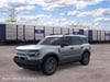 1 thumbnail image of  2026 Ford Bronco Sport Big Bend