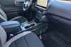 11 thumbnail image of  2026 Ford Bronco Sport Big Bend