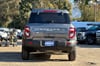 4 thumbnail image of  2026 Ford Bronco Sport Big Bend