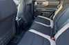 8 thumbnail image of  2026 Ford Bronco Sport Big Bend