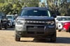 5 thumbnail image of  2026 Ford Bronco Sport Big Bend
