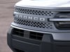 17 thumbnail image of  2026 Ford Bronco Sport Big Bend
