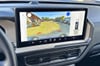 14 thumbnail image of  2026 Ford Bronco Sport Big Bend