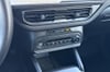15 thumbnail image of  2026 Ford Bronco Sport Big Bend