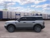 7 thumbnail image of  2026 Ford Bronco Sport Big Bend
