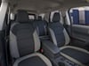10 thumbnail image of  2026 Ford Bronco Sport Big Bend