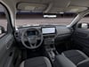 9 thumbnail image of  2026 Ford Bronco Sport Big Bend