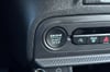 17 thumbnail image of  2026 Ford Bronco Sport Big Bend