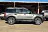 2 thumbnail image of  2026 Ford Bronco Sport Big Bend