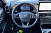 10 thumbnail image of  2026 Ford Bronco Sport Big Bend