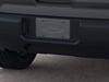 23 thumbnail image of  2026 Ford Bronco Sport Big Bend