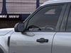 20 thumbnail image of  2026 Ford Bronco Sport Big Bend