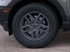 19 thumbnail image of  2026 Ford Bronco Sport Big Bend