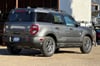3 thumbnail image of  2026 Ford Bronco Sport Big Bend