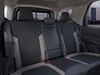 11 thumbnail image of  2026 Ford Bronco Sport Big Bend
