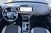 9 thumbnail image of  2026 Ford Bronco Sport Big Bend