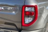 21 thumbnail image of  2026 Ford Bronco Sport Big Bend