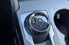 16 thumbnail image of  2026 Ford Bronco Sport Big Bend