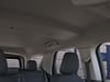 22 thumbnail image of  2026 Ford Bronco Sport Big Bend