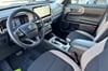 6 thumbnail image of  2026 Ford Bronco Sport Big Bend
