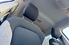 12 thumbnail image of  2026 Ford Bronco Sport Big Bend