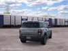 2 thumbnail image of  2026 Ford Bronco Sport Big Bend