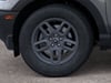 19 imagen en miniatura de 2026 Ford Bronco Sport Big Bend