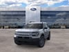 6 imagen en miniatura de 2026 Ford Bronco Sport Big Bend
