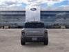 4 imagen en miniatura de 2026 Ford Bronco Sport Big Bend