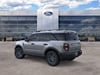 5 imagen en miniatura de 2026 Ford Bronco Sport Big Bend