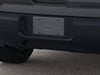 23 imagen en miniatura de 2026 Ford Bronco Sport Big Bend