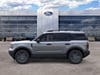 7 imagen en miniatura de 2026 Ford Bronco Sport Big Bend