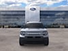 3 imagen en miniatura de 2026 Ford Bronco Sport Big Bend