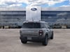 2 imagen en miniatura de 2026 Ford Bronco Sport Big Bend